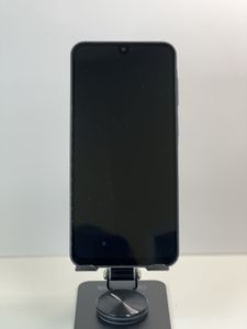 Б/в Мобільний телефон Samsung galaxy a17 4g 4/128gb 01-200797158