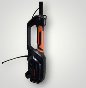 Б/в Електрокоса Dnipro-M 150s 01-200602618