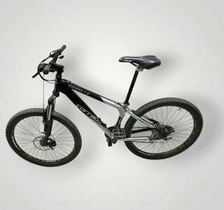 01-200790407: Corrado namito 1.0 dj 26