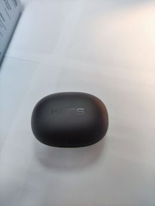 Б/в Навушники Koss tws250i 01-200794212