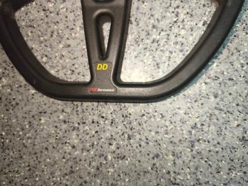 Б/у Металлоискатель Garrett ace 350 01-200796659