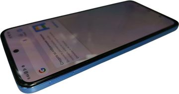 01-200797987: Xiaomi poco m4 pro 8/256gb