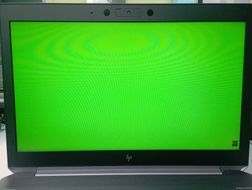 01-200797114: Hp 15/core i9-9880h/32db/ssd 512 gb/nvidia quabro t2000 4gb