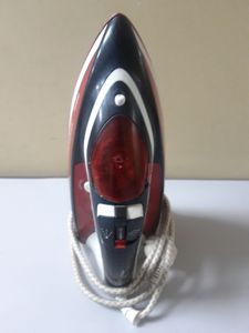 Б/в Праска Aurora au 3423 01-200797559