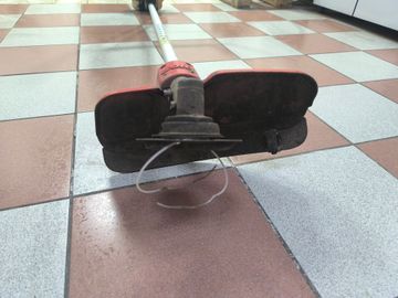 01-200797079: Solo by al-ko 116 b