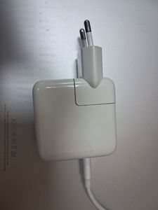 Б/у Ноутбук Apple macbook a1534 12" core m 1,1ghz/ram8gb/ssd256gb/intel hd graphics 5300 01-200594936