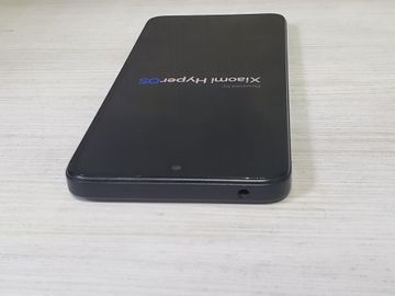 01-200798220: Xiaomi redmi 12 8/256gb