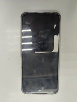 01-200797287: Poco m5s 8/256gb