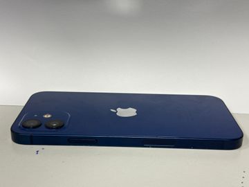 01-200798117: Apple iphone 12 128gb