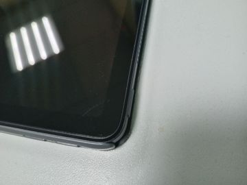 01-200798283: Lenovo tab m11 tb330xu 8/128gb lte + pen