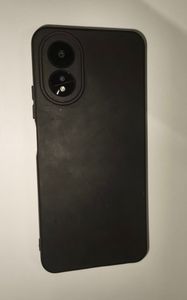 01-200798191: Oppo a18 4/128gb