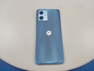 01-200742845: Motorola moto g54 12/256gb