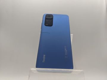 01-200789401: Xiaomi redmi note 11 6/128gb