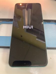 01-200800078: Xiaomi poco c40 3/32gb
