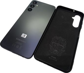 01-200800146: Samsung galaxy a05s sm-a057g 4/64gb