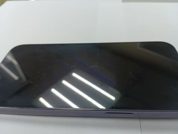 01-200759938: Apple iphone 14 pro max 128gb