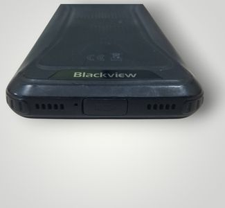 01-200381446: Blackview bv5500 pro 3/16gb