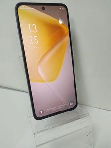 01-200797633: Infinix hot 50 pro 8/256gb