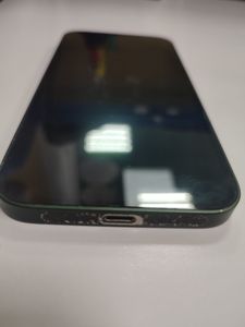 01-200800234: Apple iphone 13 128gb