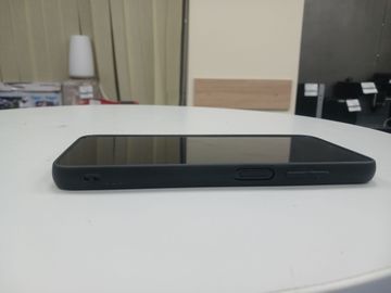 01-200764112: Infinix note 12 2023 8/128gb