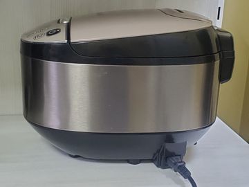 Б/в Мультиварка Tefal rk321a34 01-200769926