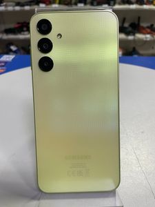 01-200759328: Samsung galaxy a25 5g 8/256gb