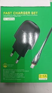 Б/в Зарядний пристрій Borafone ba49a 16-000145181