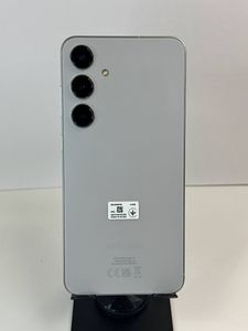 01-200801774: Samsung galaxy s24+ 12/512gb