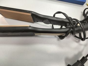 Б/у Плойка Ardesto hs-612 01-200802524