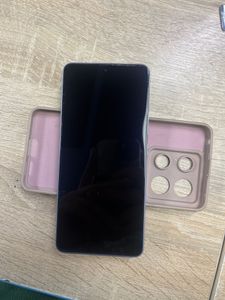 01-200758073: Xiaomi redmi note 13 pro 5g 12/512gb