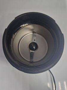 Б/у Кофемолка Grunhelm gc-3250s 01-200801511