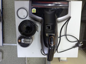 Б/в Пилосос Jimmy bx7 pro 01-200802927