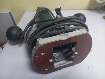 Б/в Фрезер Metabo ofe 738 01-200803058