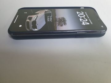 01-200802999: Apple iphone 11 pro max 512gb