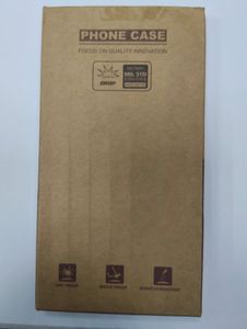 Б/в Чохол Case 12 16-000255696