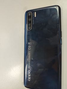 01-200803683: Oppo a91 8/128gb