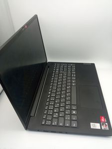 Б/в Ноутбук Lenovo 15/ryzen 5 7520u ddr5/16gb ddr5/hdd *відсутній/ssd 512 gb/*інтегрована 01-200802296