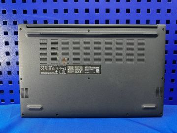 Б/у Ноутбук Asus 15/core i3-1315u ddr5/16gb ddr5/hdd *відсутній/ssd 480 gb/*інтегрована 01-200803014