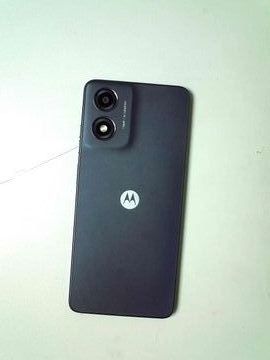 01-200803757: Motorola g04 4/64gb