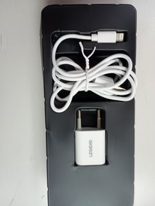 Б/в Зарядний пристрій Legend ld 901 iphone 2a 16-000124158