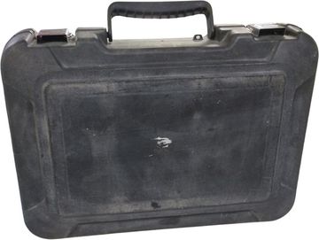 Б/в Перфоратор Dexter 1100rh2-40.51 01-200603247