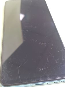 01-200605551: Xiaomi poco x4 pro 6/128gb