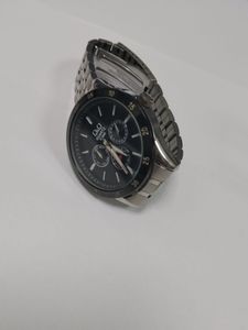 Б/в Чоловічий годинник Q&Q ce02j402y 01-200799918