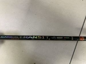 Б/у Удилище Carbon Transit advanced sic 3 01-200804162