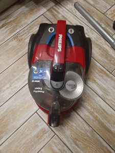 Б/в Пилосос Philips fc 9728 01-200804179