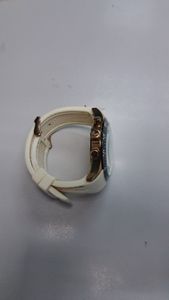 Б/в Годинник Viceroy 432047 01-200802525