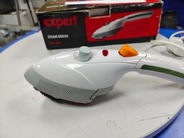 Б/в Пароочищувач Expert ewe-sb02 01-200804537