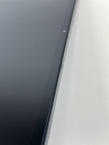 Б/в Планшет Xiaomi redmi pad pro 6/128gb 01-200802994