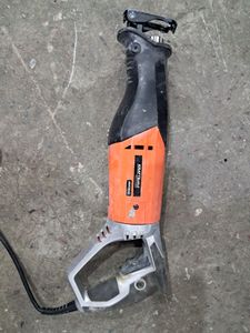 Б/в Пила шабельна Kraft&Dele kd1790 01-200804706