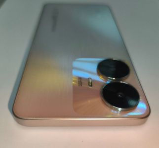 Б/в Мобільний телефон Realme c55 8/256gb 01-200804378